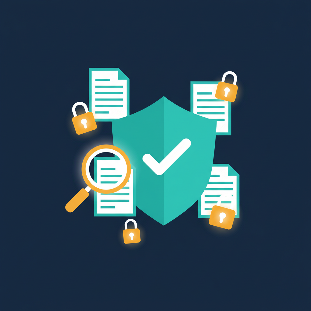 AI meeting tool privacy evaluation checklist