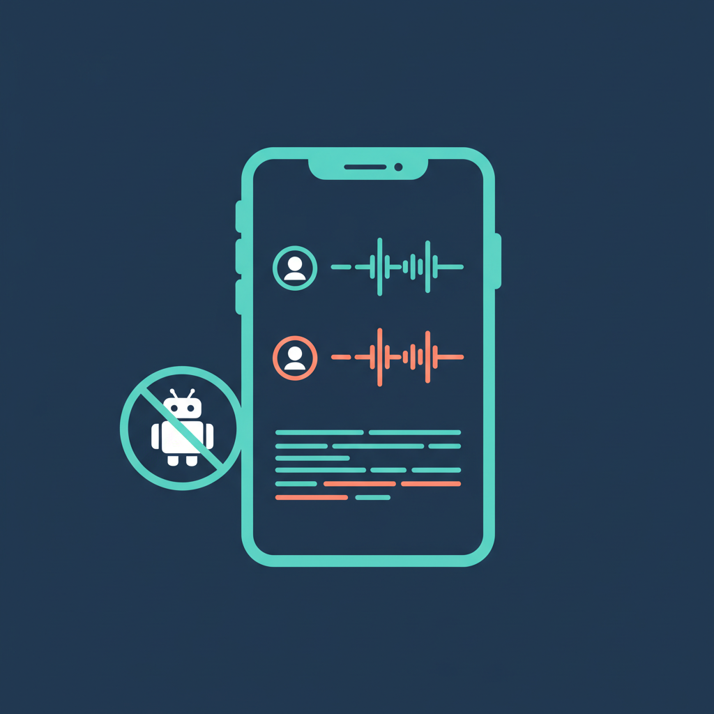 AI note-taking app comparison 2026