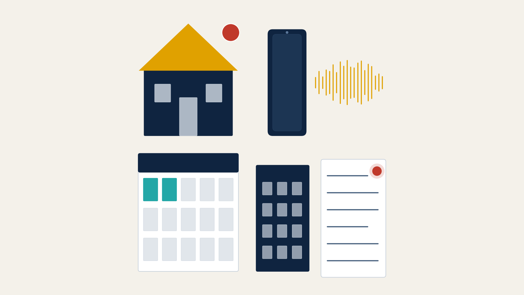 The debt collection dispute gap: a spoken dispute that does not make the collector stop