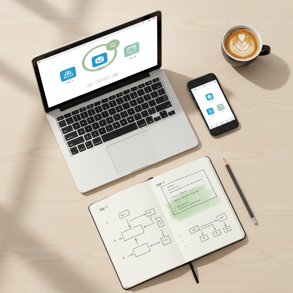 Granola vs Jamie vs AmyNote comparison 2026