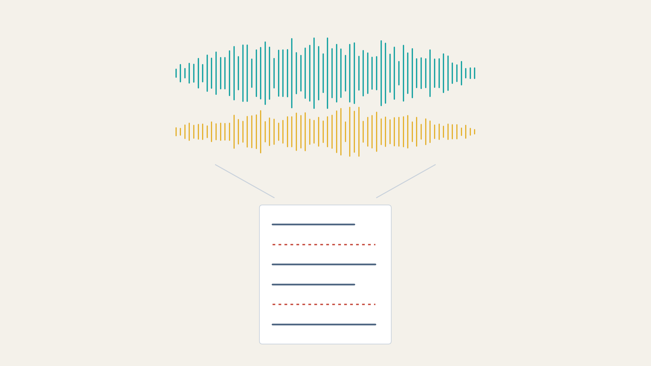 The SOX whistleblower oral complaint gap: under 29 CFR 1980.103(b) OSHA reduces an oral complaint to writing, and the written version, not the intake call, is what the company answers and the prima facie screen reads.